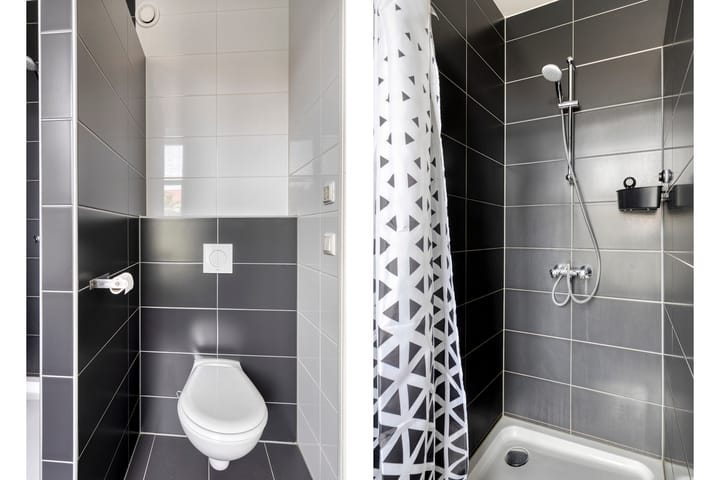 Foto 19 van Beukerstraat 19-B