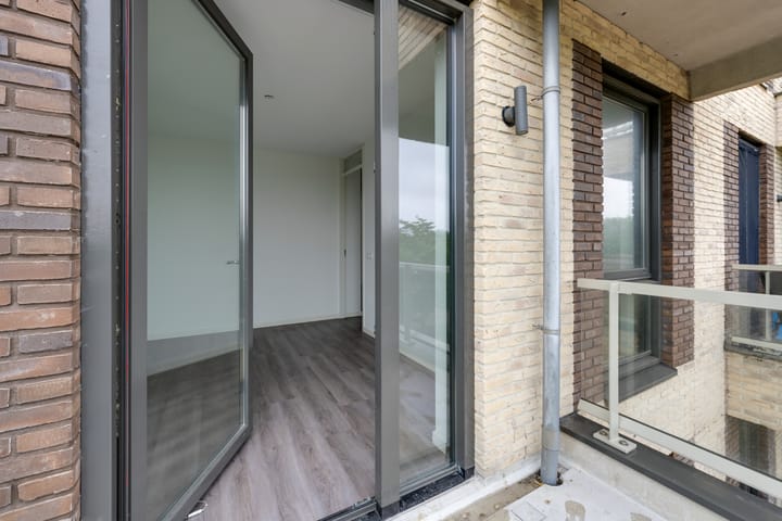 Photo 18 of Grotenhuyshof 60