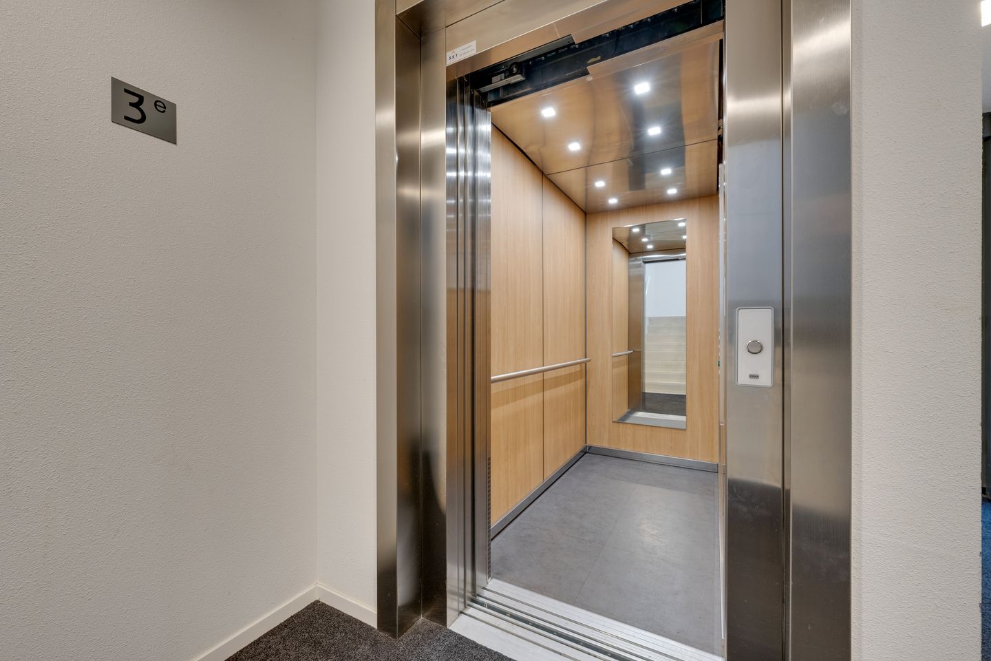 Photo 19 of Grotenhuyshof 60