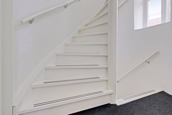 Foto 20 van Beukerstraat 19-B