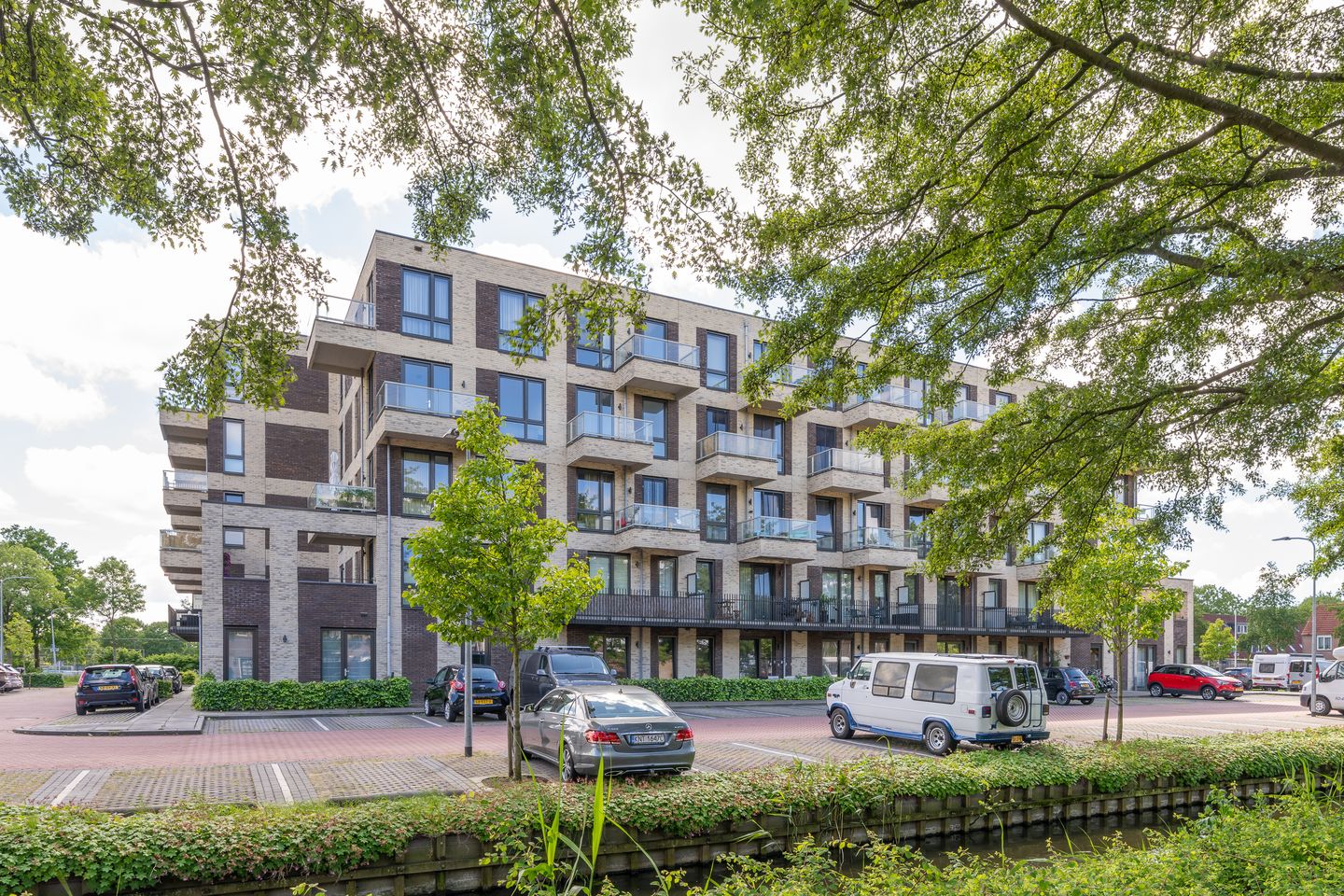 Photo 20 of Grotenhuyshof 60