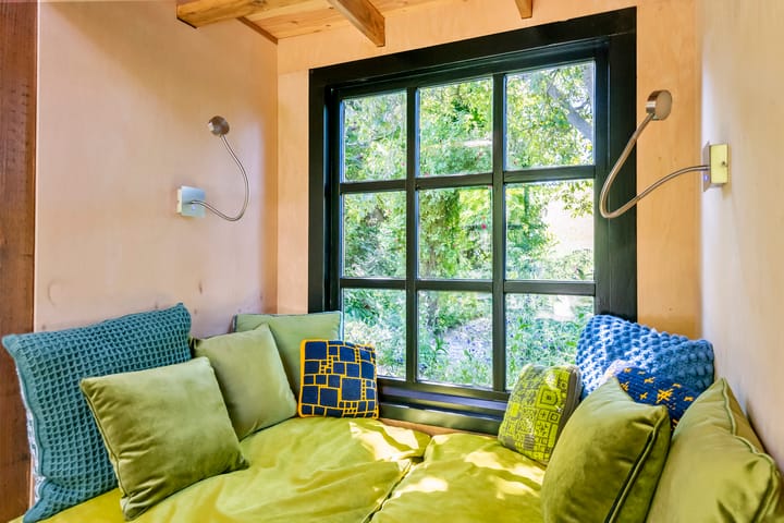 Foto 4 van Waalbandijk 120