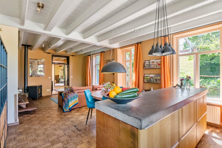 Foto 5 van Waalbandijk 120