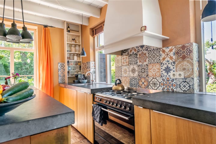 Foto 8 van Waalbandijk 120