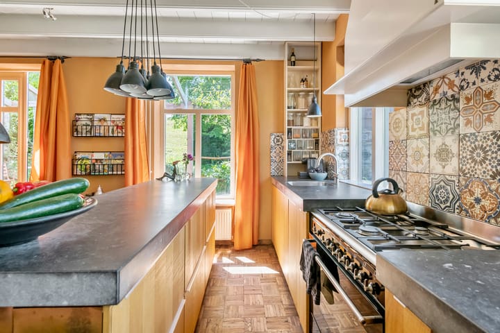 Foto 9 van Waalbandijk 120