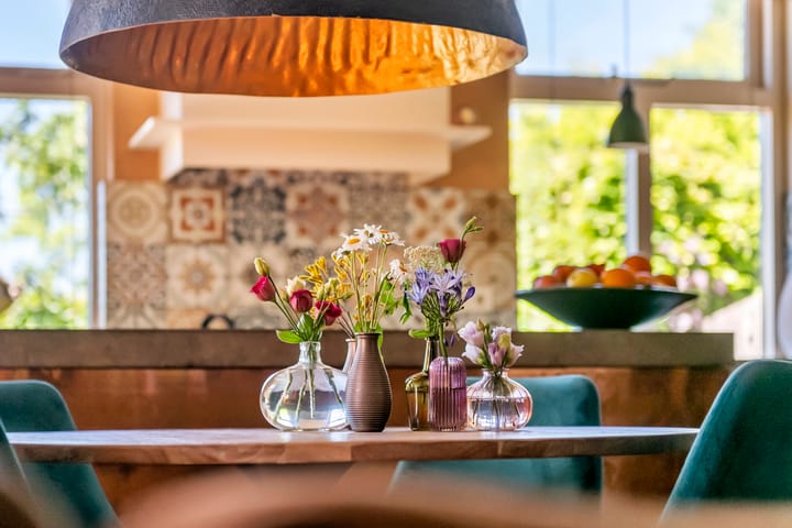 Foto 10 van Waalbandijk 120