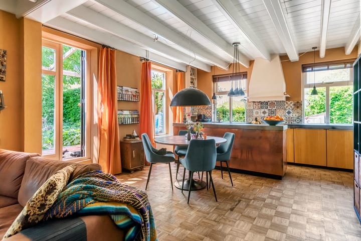 Foto 11 van Waalbandijk 120