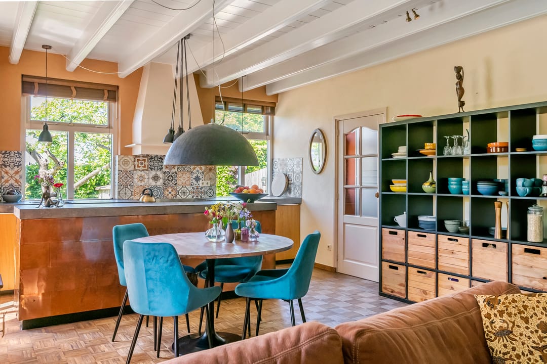 Foto 13 van Waalbandijk 120