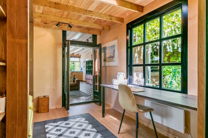 Foto 15 van Waalbandijk 120