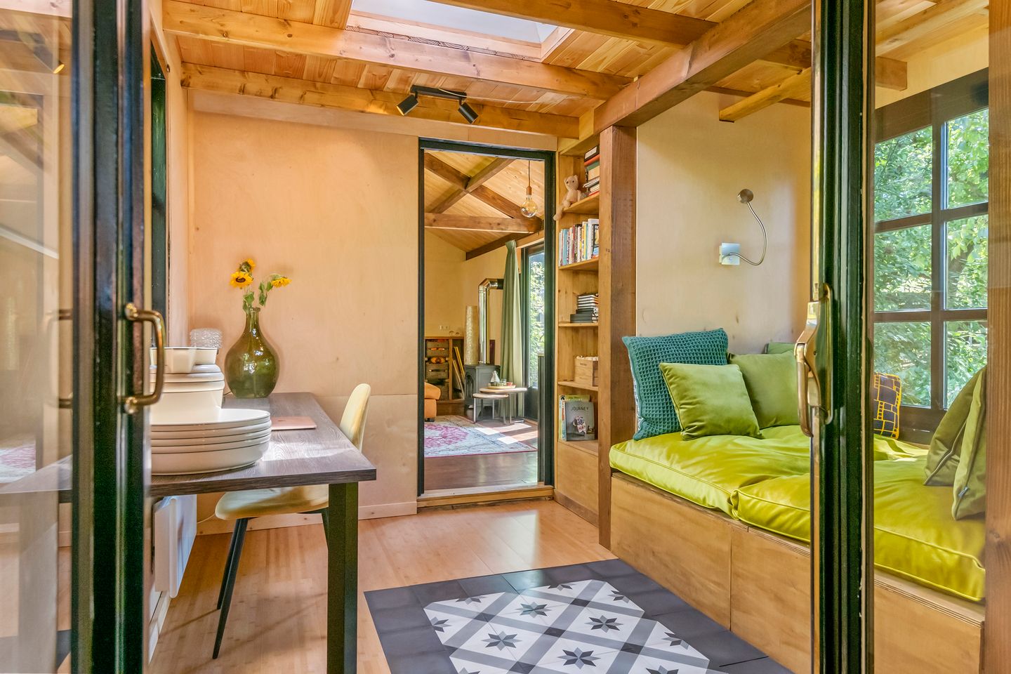 Foto 14 van Waalbandijk 120