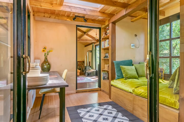 Foto 14 van Waalbandijk 120