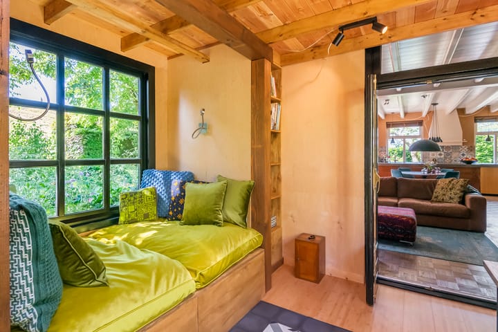 Foto 16 van Waalbandijk 120