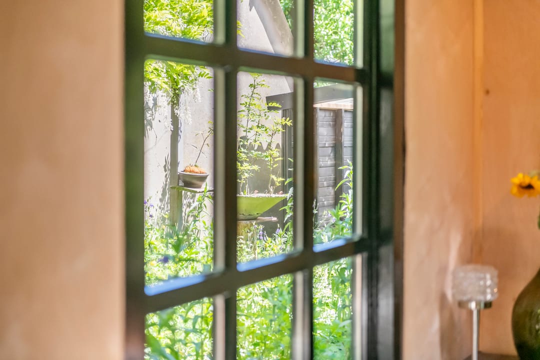 Foto 17 van Waalbandijk 120