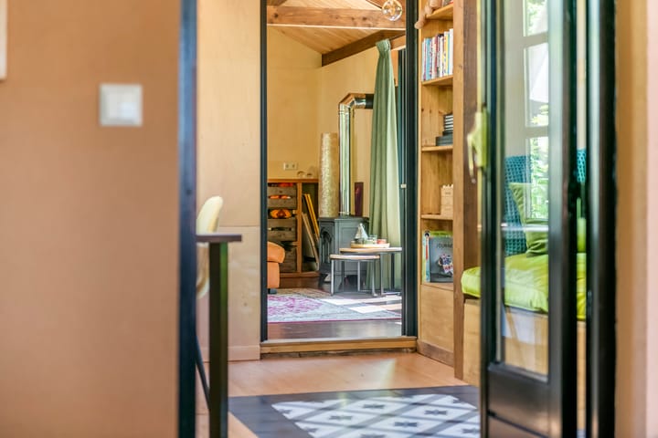 Foto 18 van Waalbandijk 120