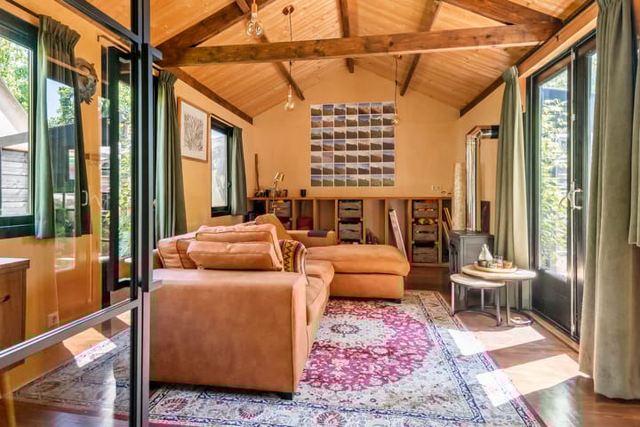 Foto 19 van Waalbandijk 120