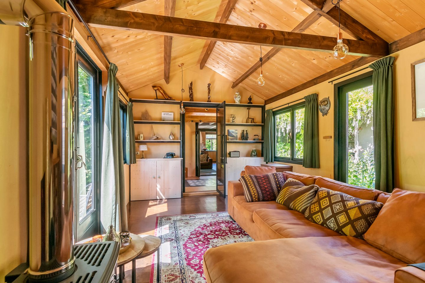 Foto 20 van Waalbandijk 120