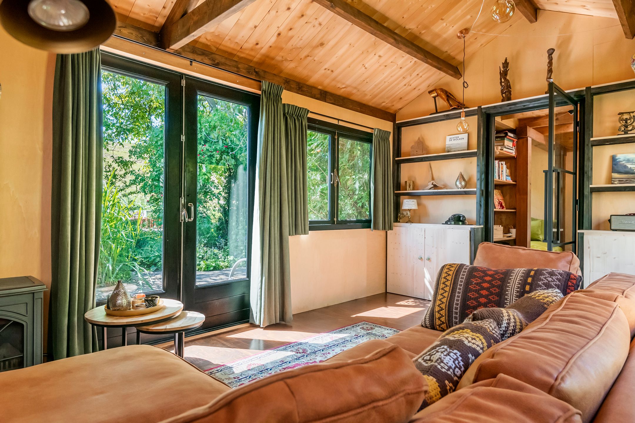 Foto 21 van Waalbandijk 120