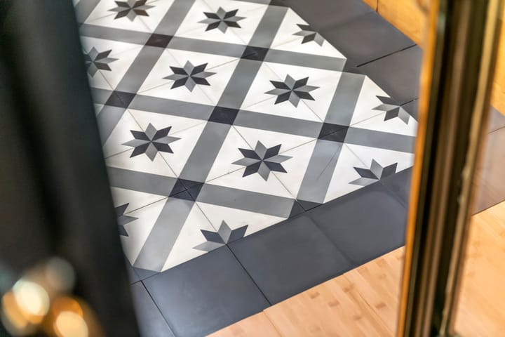 Foto 22 van Waalbandijk 120