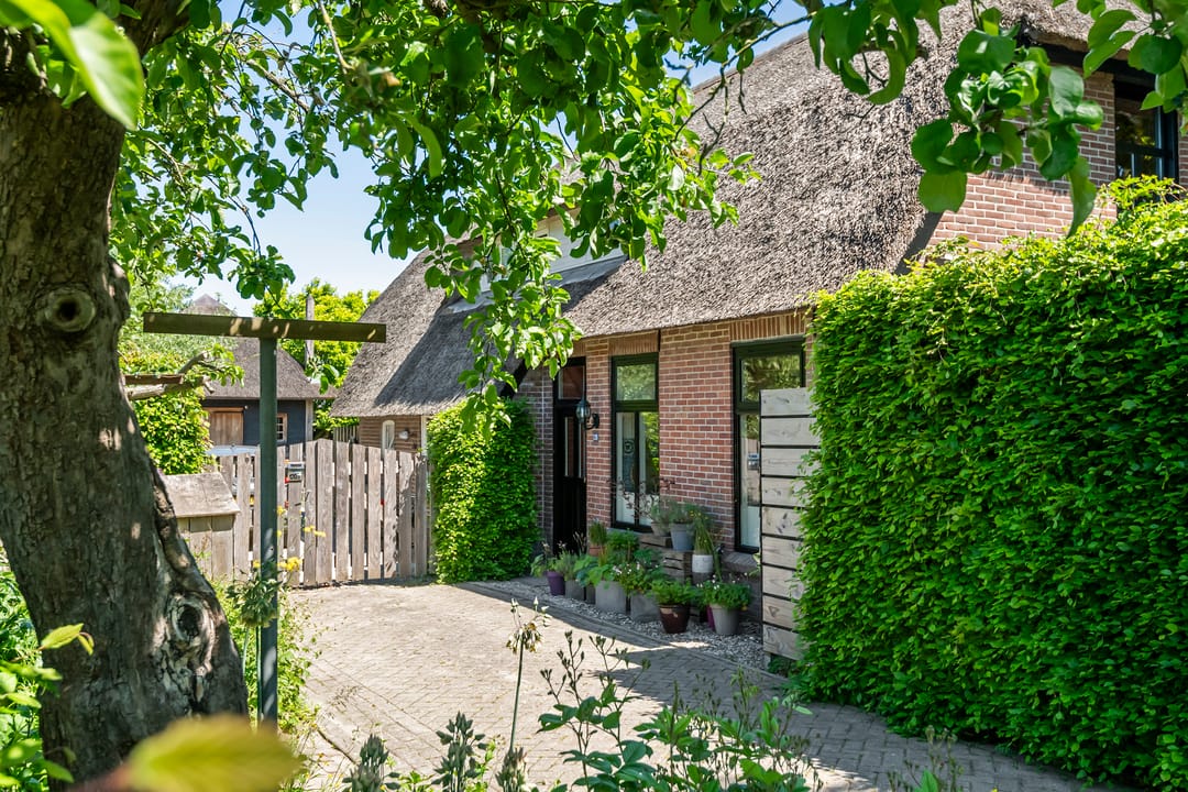 Foto 23 van Waalbandijk 120