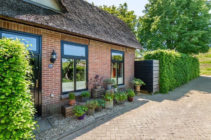 Foto 24 van Waalbandijk 120