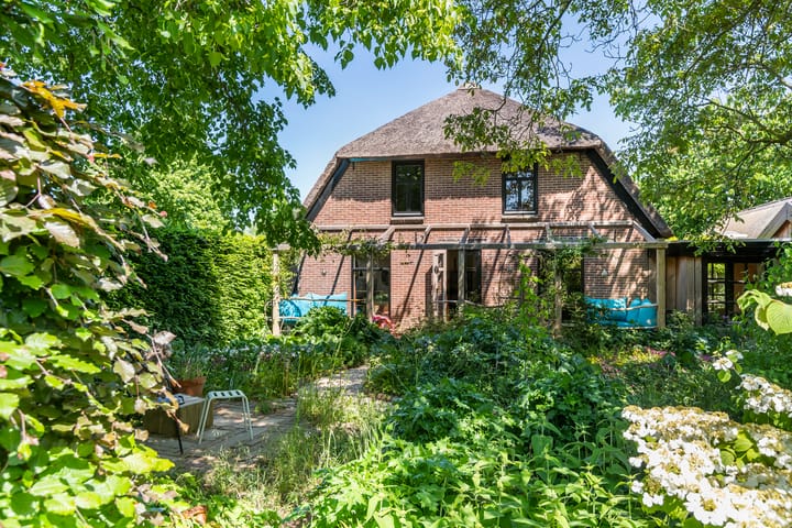 Foto 26 van Waalbandijk 120