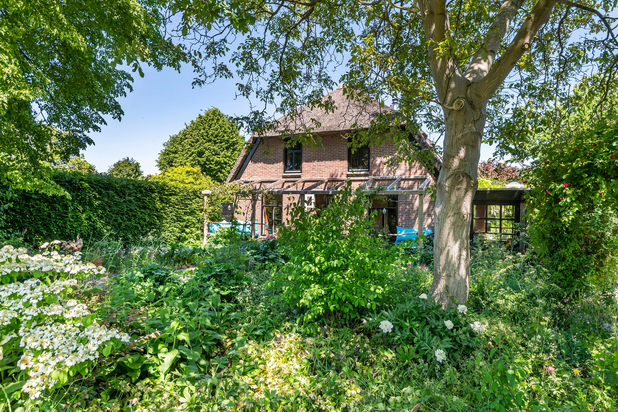 Foto 27 van Waalbandijk 120