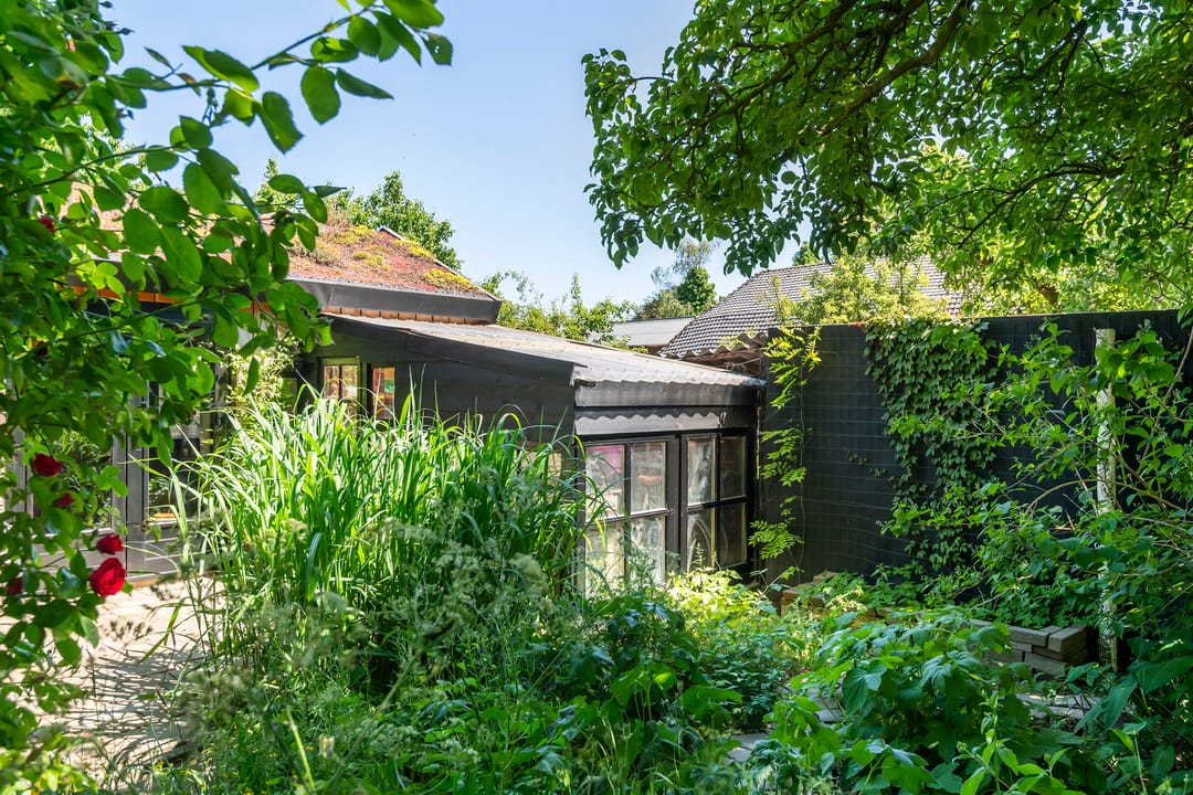 Foto 28 van Waalbandijk 120