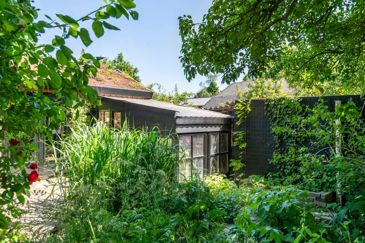 Foto 28 van Waalbandijk 120