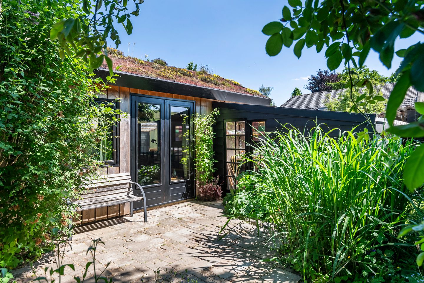 Foto 29 van Waalbandijk 120