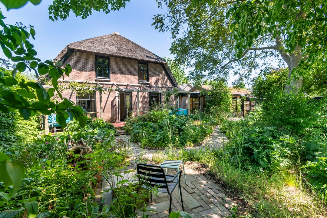 Foto 31 van Waalbandijk 120