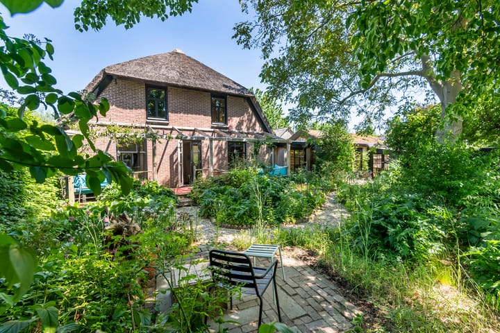 Foto 31 van Waalbandijk 120