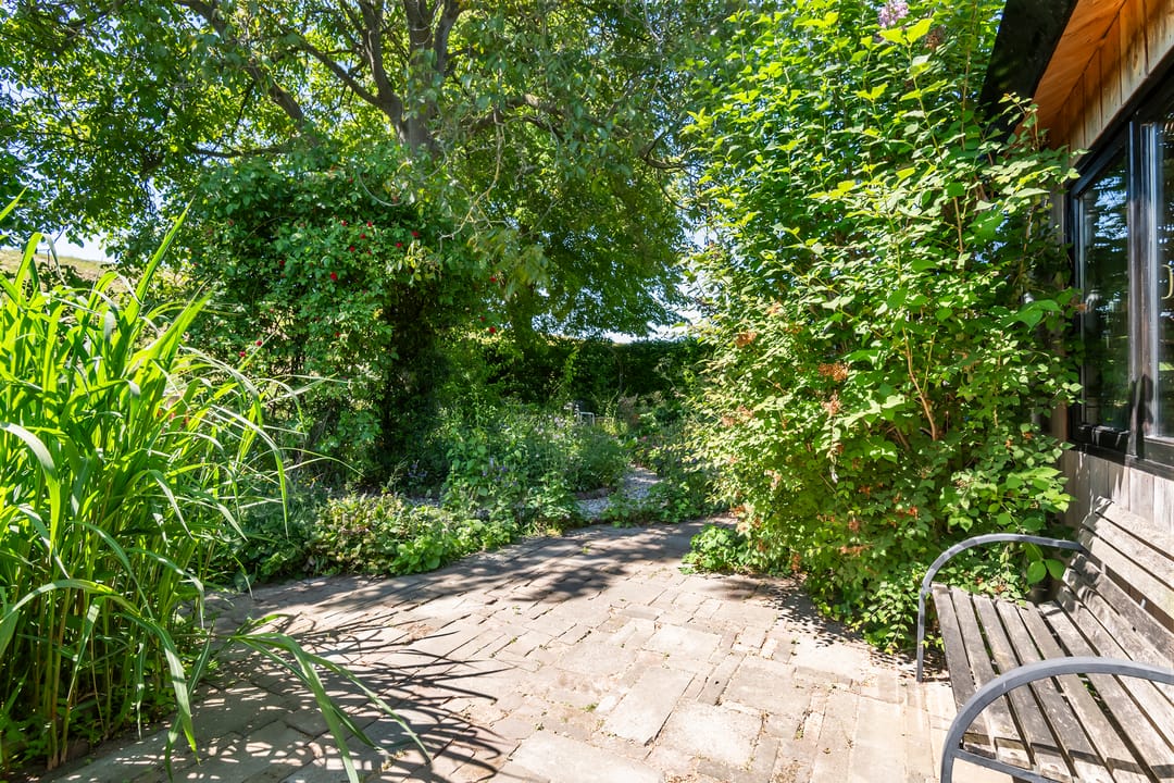 Foto 32 van Waalbandijk 120