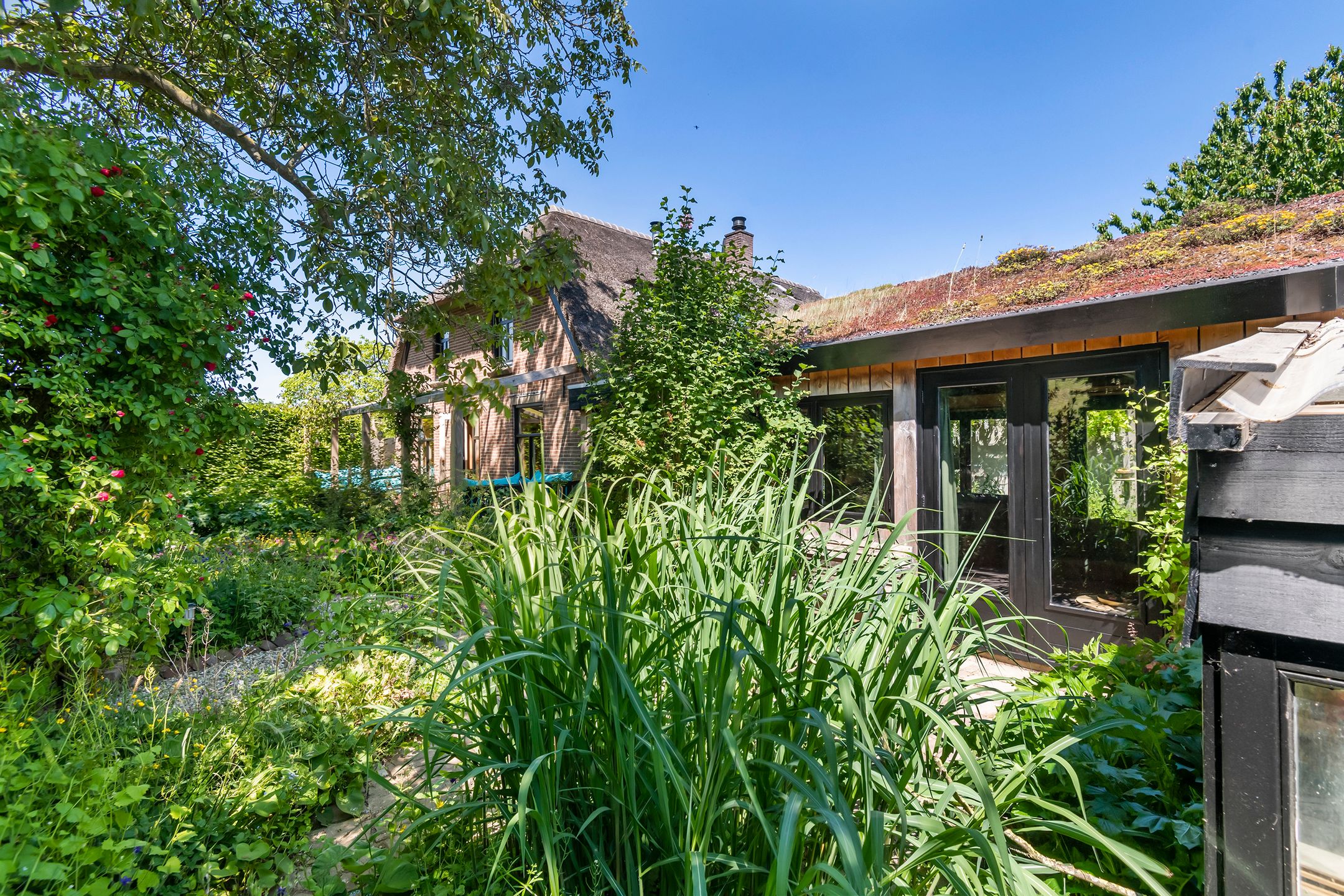 Foto 33 van Waalbandijk 120