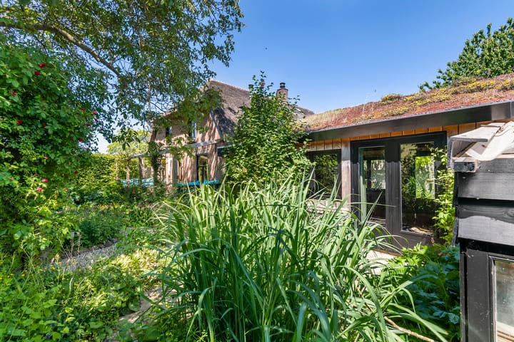 Foto 33 van Waalbandijk 120