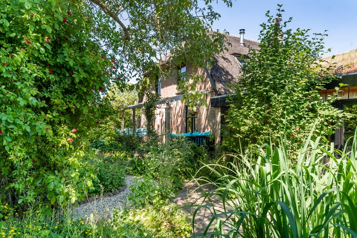 Foto 34 van Waalbandijk 120