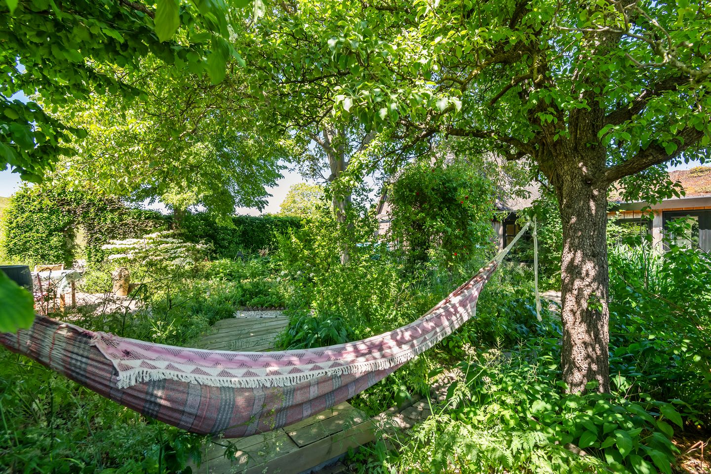 Foto 35 van Waalbandijk 120