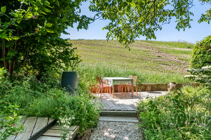 Foto 36 van Waalbandijk 120