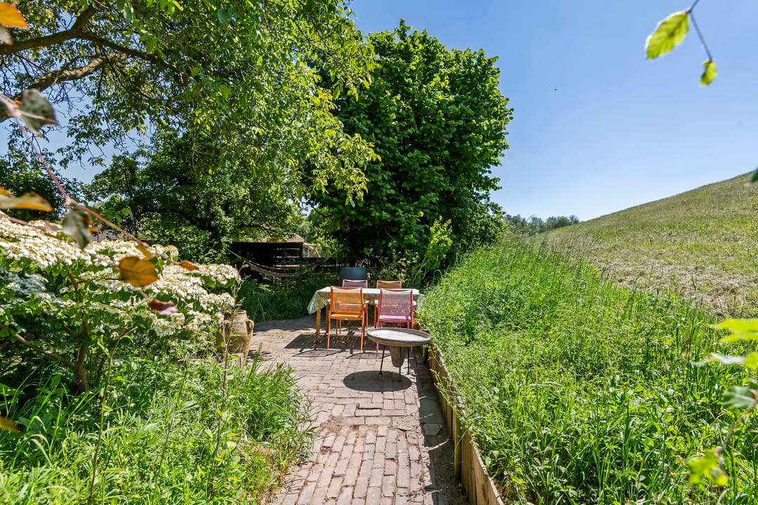 Foto 37 van Waalbandijk 120