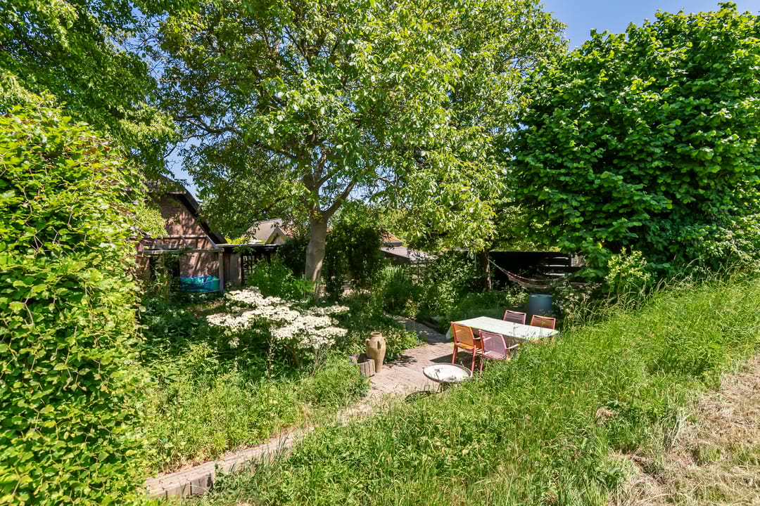 Foto 38 van Waalbandijk 120