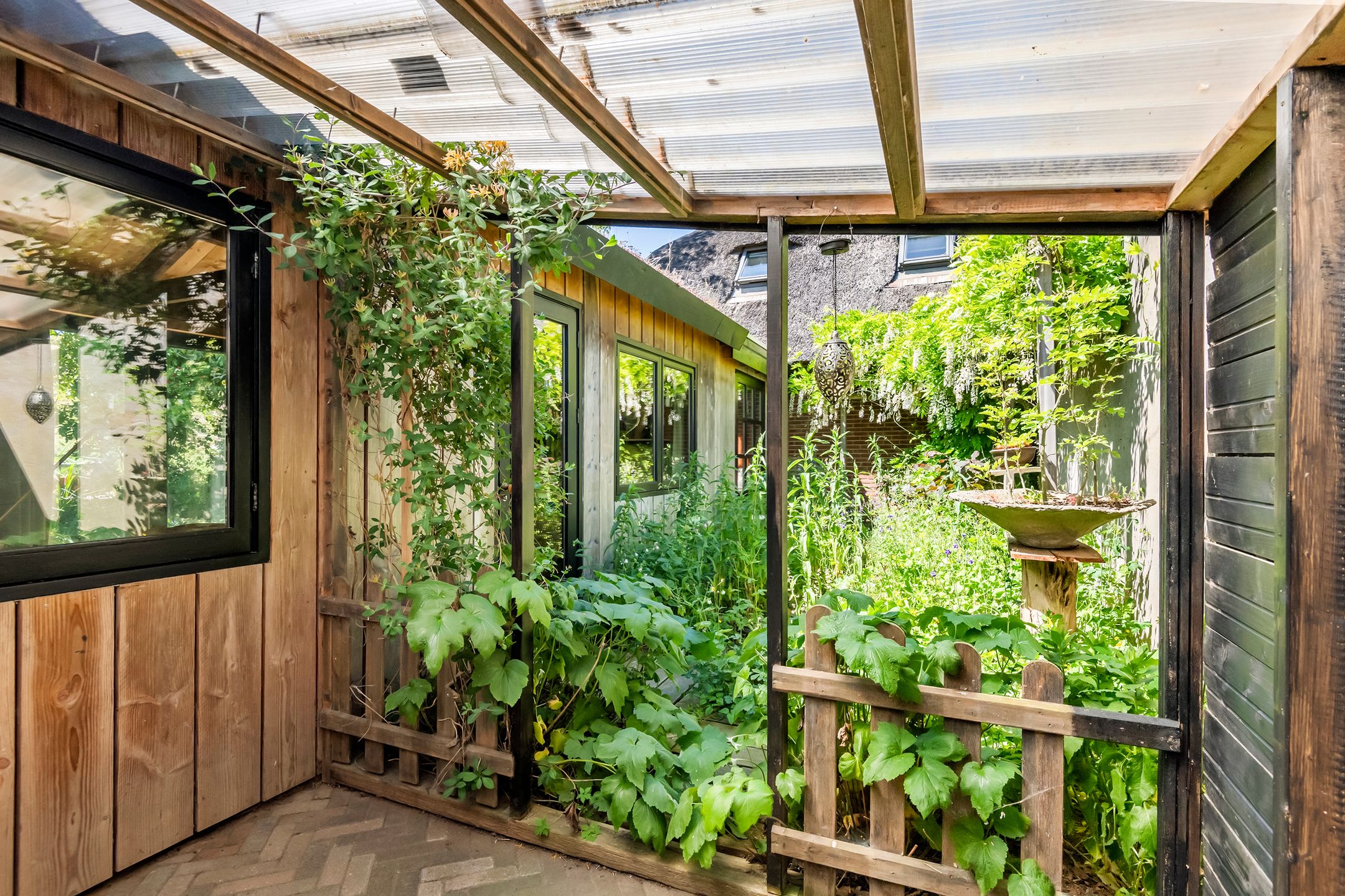 Foto 39 van Waalbandijk 120