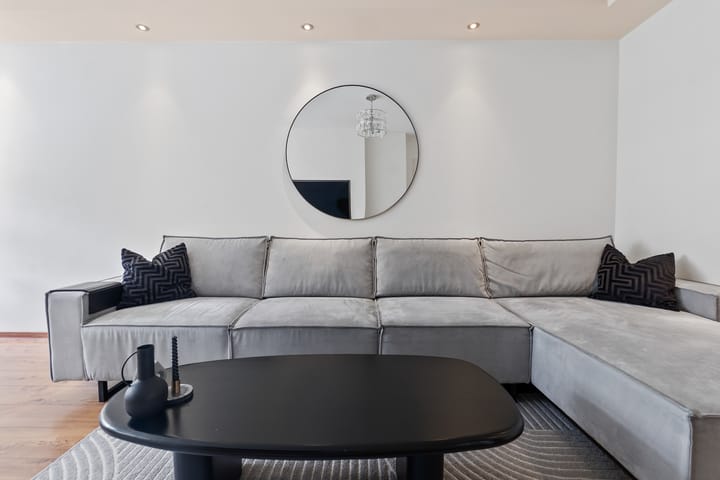 Foto 5 van Uddelstraat 27