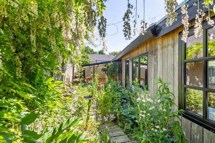 Foto 40 van Waalbandijk 120