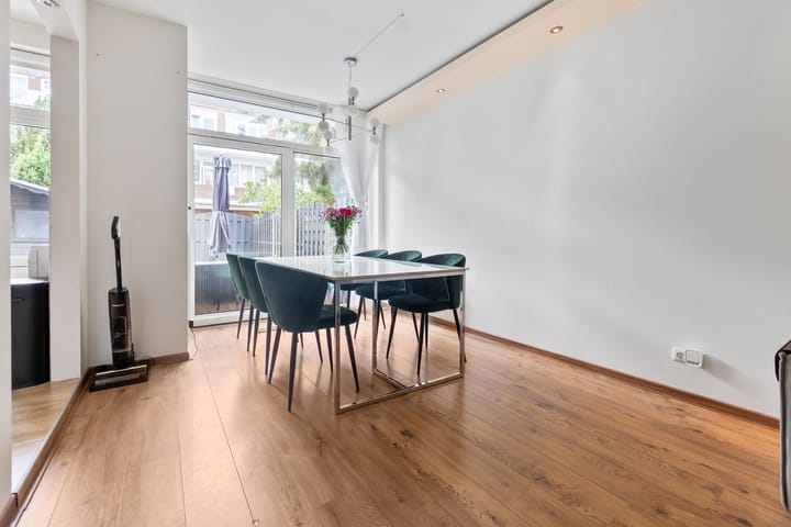 Foto 6 van Uddelstraat 27