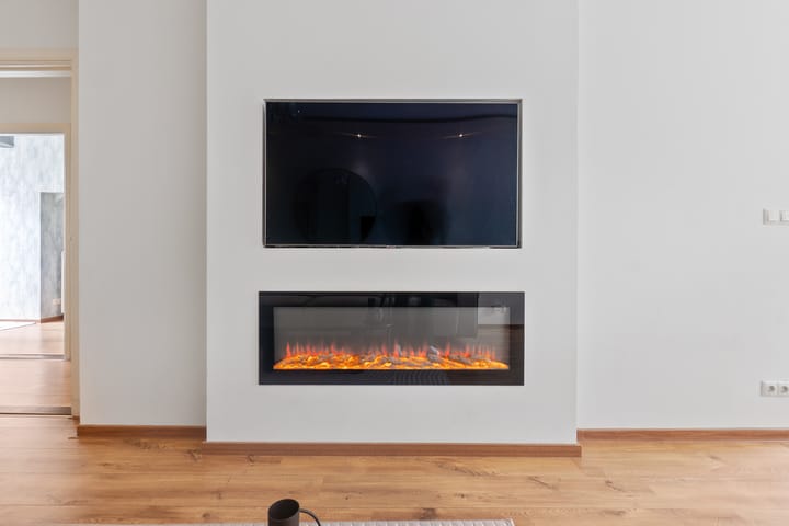 Foto 7 van Uddelstraat 27