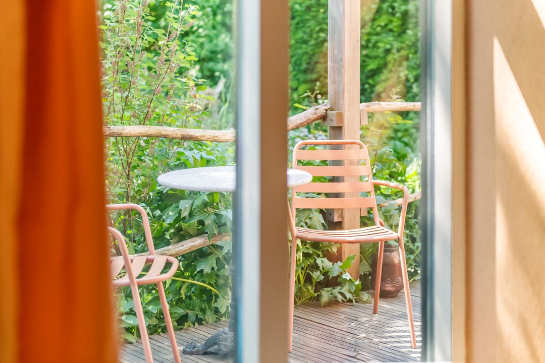 Foto 41 van Waalbandijk 120