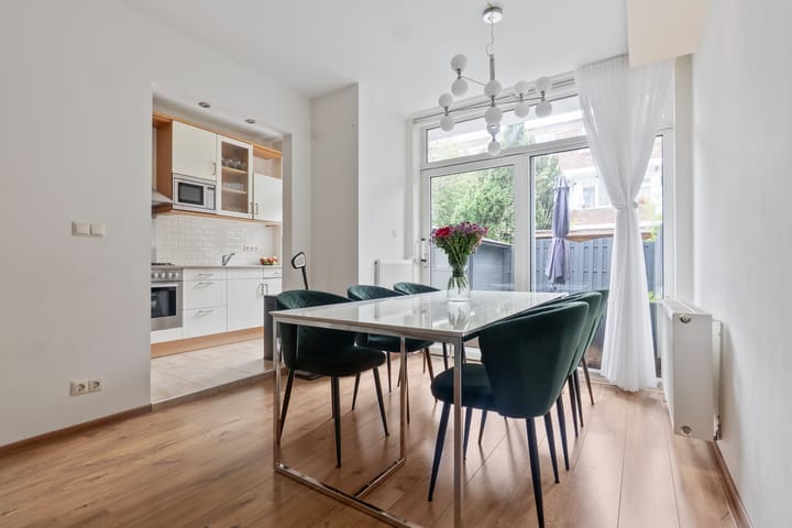 Foto 8 van Uddelstraat 27