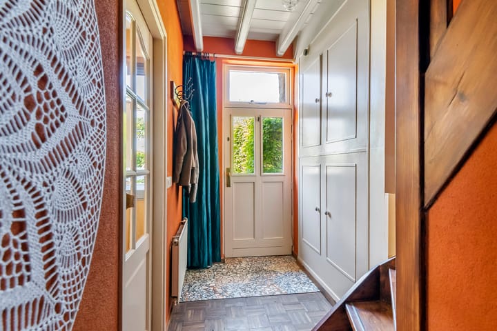 Foto 42 van Waalbandijk 120