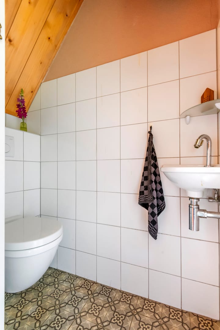 Foto 43 van Waalbandijk 120