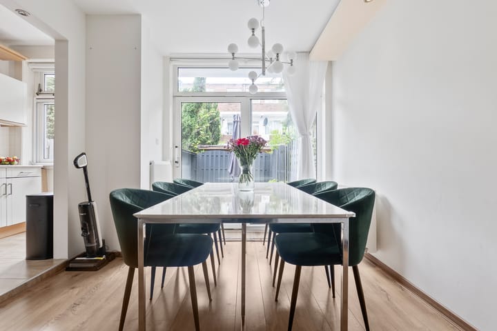 Foto 9 van Uddelstraat 27