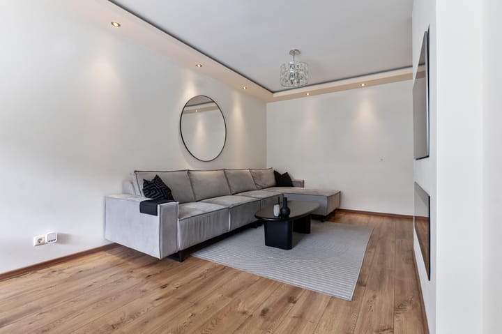 Foto 10 van Uddelstraat 27